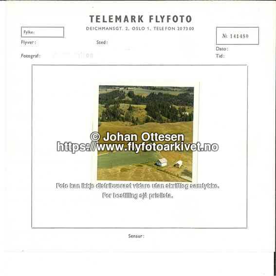 Nummer 141480