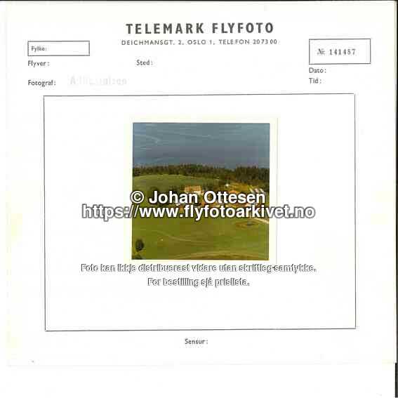 Nummer 141487