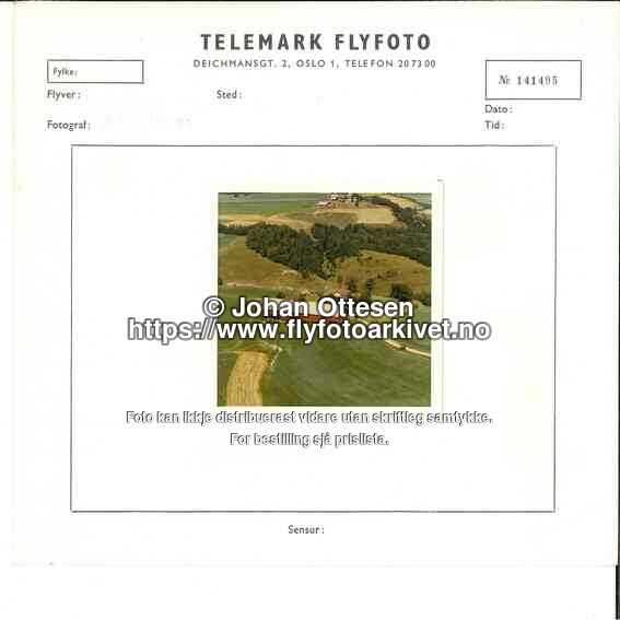 Nummer 141495