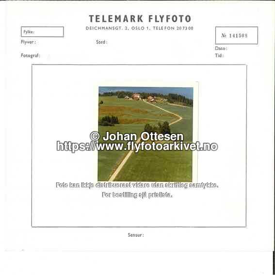 Nummer 141508