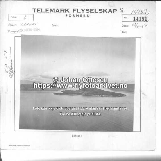 Nummer 14152