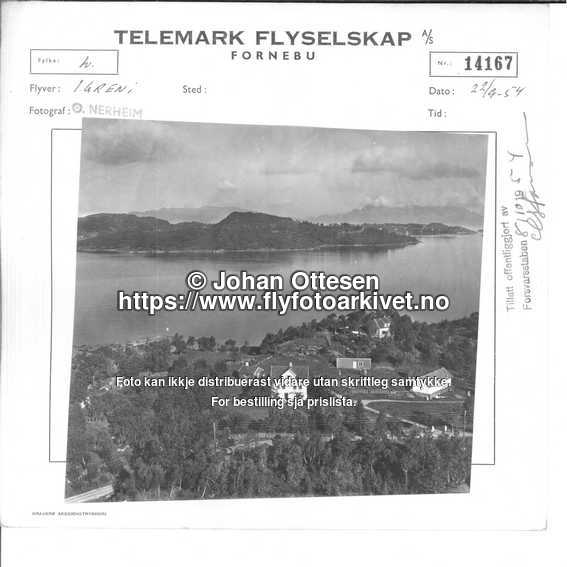 Nummer 14167