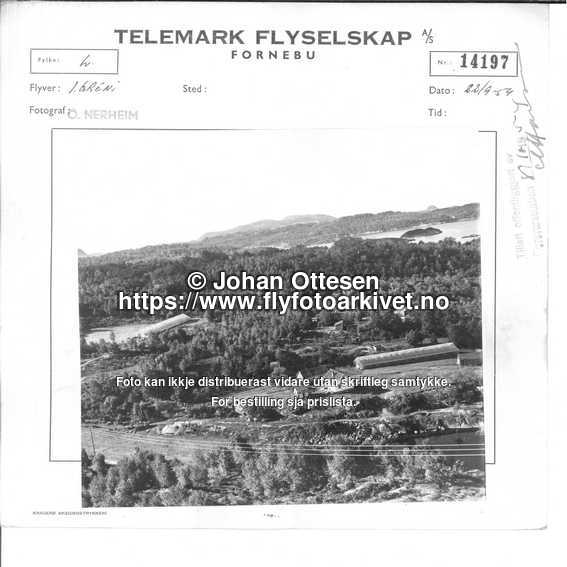 Nummer 14197