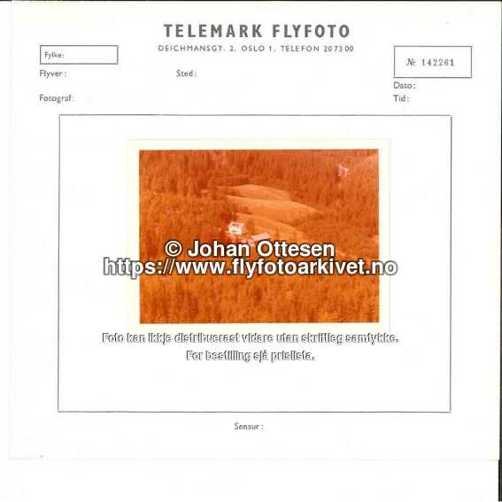 Nummer 142261