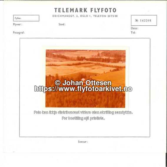 Nummer 142268