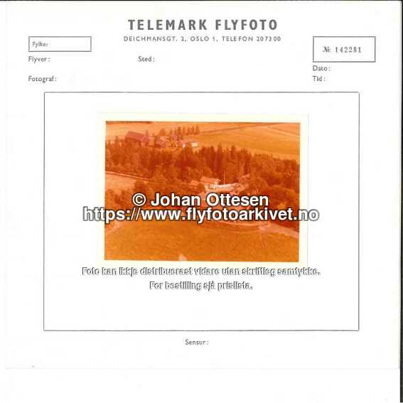 Nummer 142281