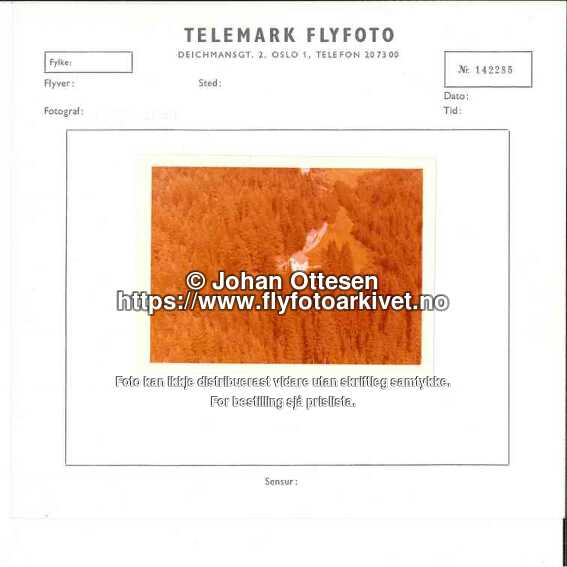 Nummer 142285
