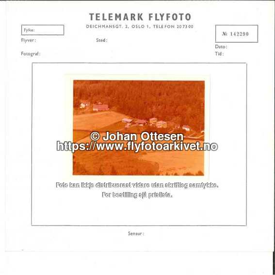 Nummer 142290
