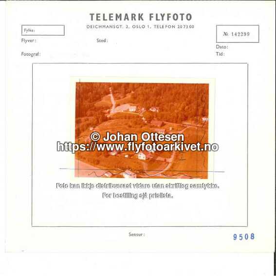 Nummer 142299