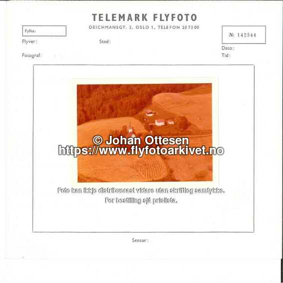 Nummer 142344