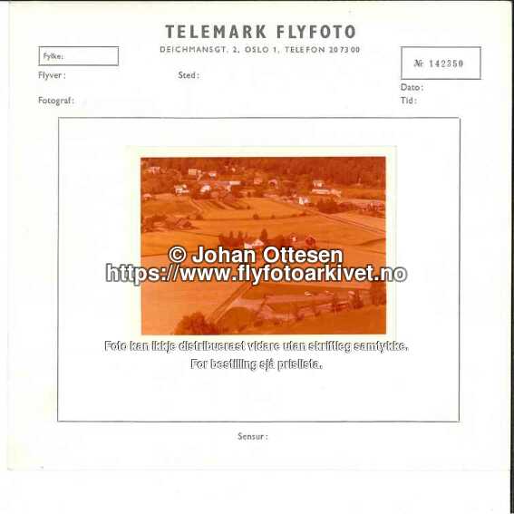 Nummer 142350