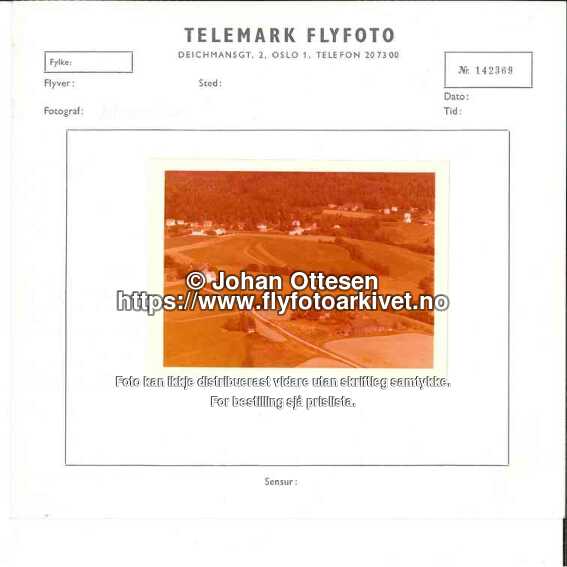 Nummer 142369