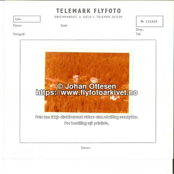 Nummer 142380