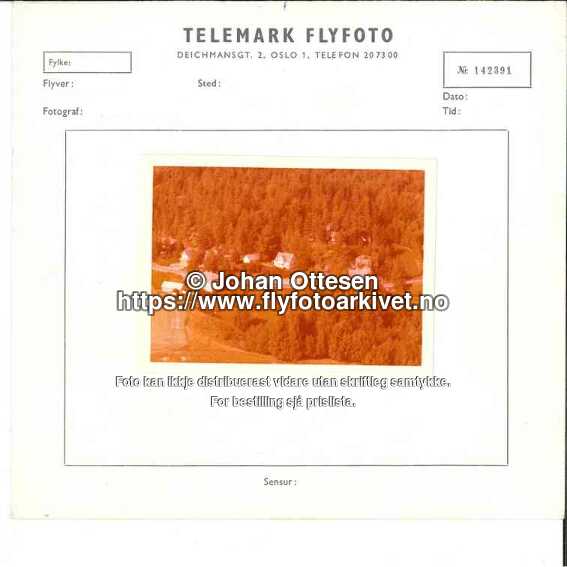 Nummer 142391