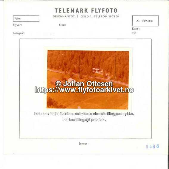 Nummer 142403