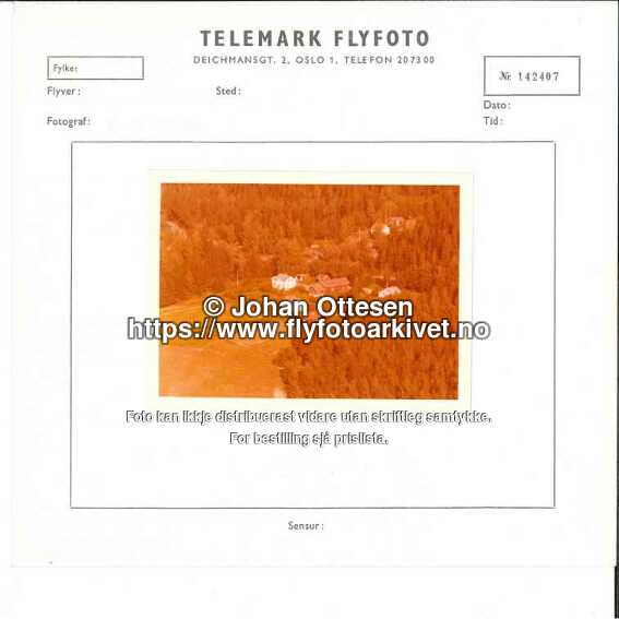 Nummer 142407