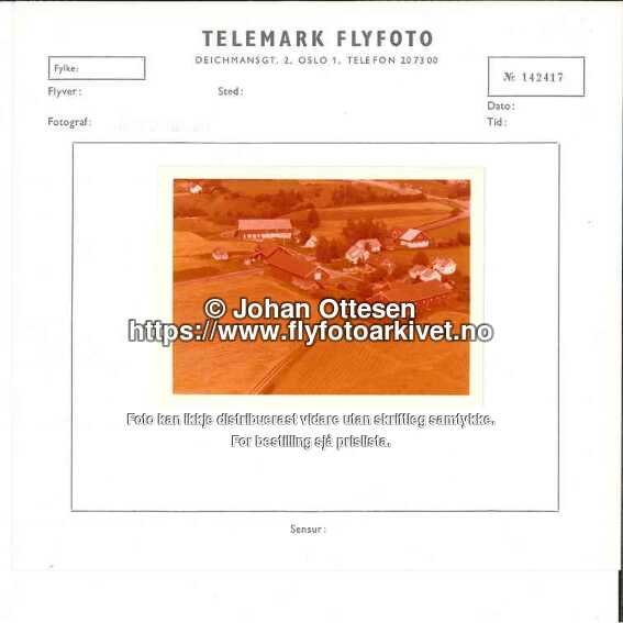 Nummer 142417