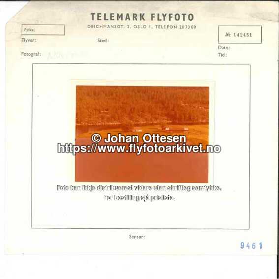 Nummer 142451