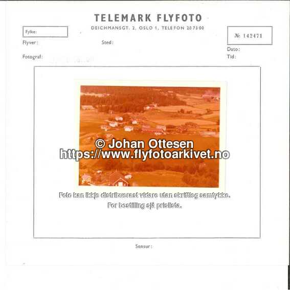 Nummer 142471