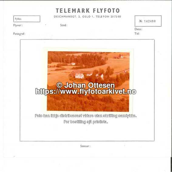 Nummer 142480