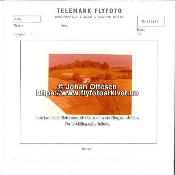 Nummer 142490