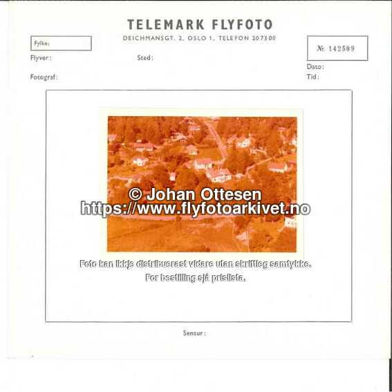 Nummer 142509