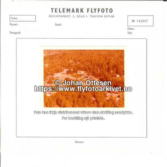 Nummer 142537