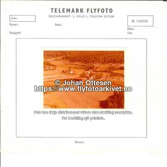 Nummer 142545