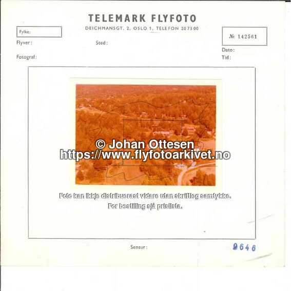 Nummer 142561