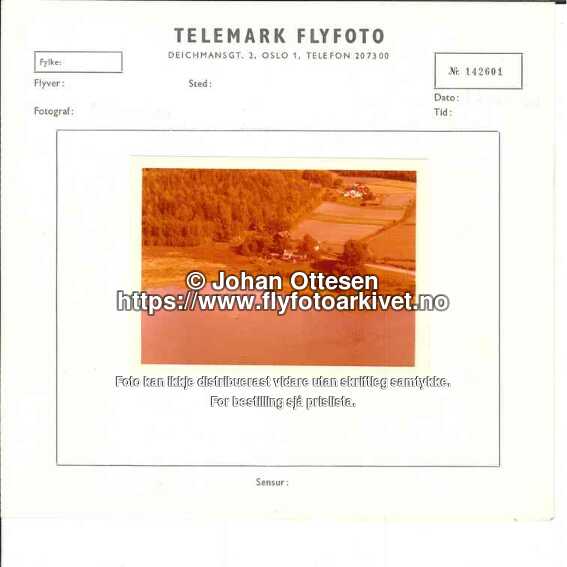 Nummer 142601