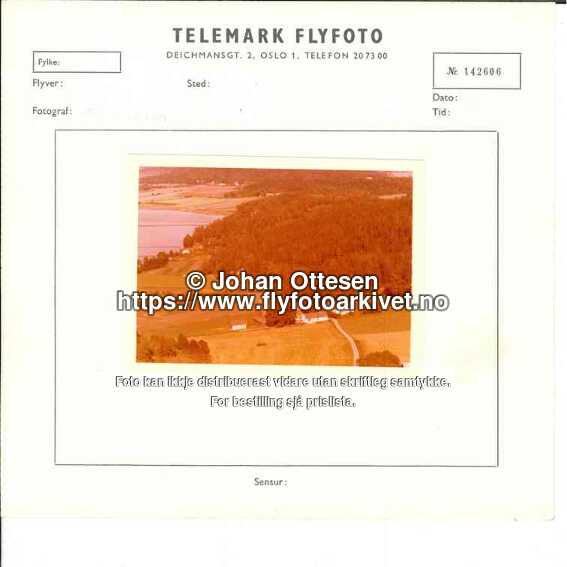 Nummer 142606