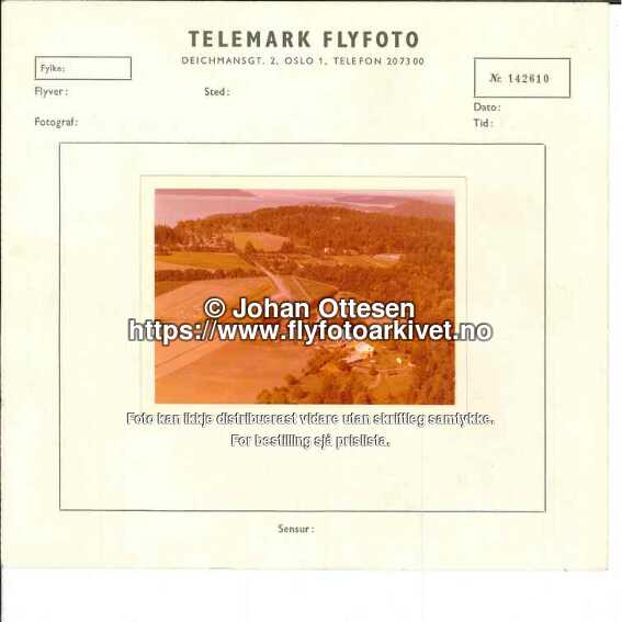 Nummer 142610