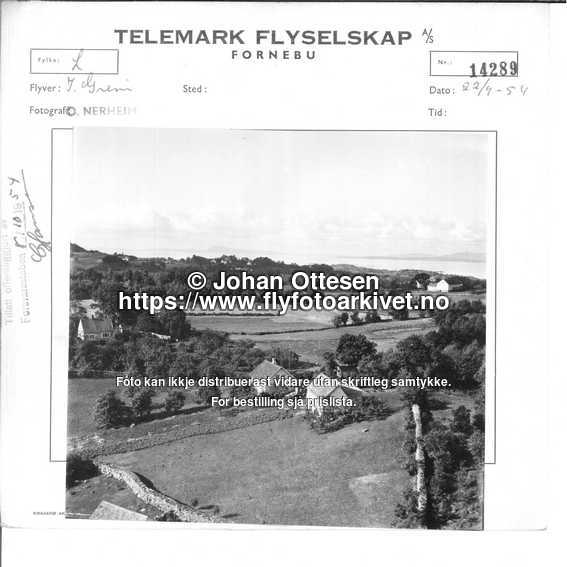 Nummer 14289