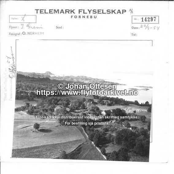 Nummer 14297