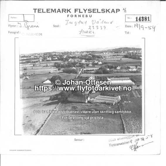 Nummer 14381