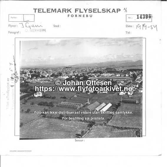 Nummer 14396