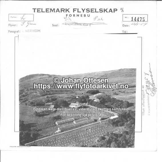 Nummer 14475