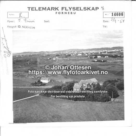 Nummer 14606