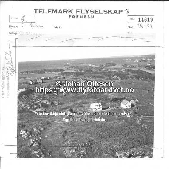 Nummer 14619