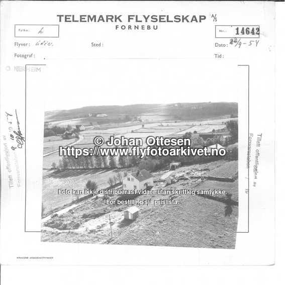 Nummer 14642