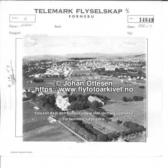Nummer 14649