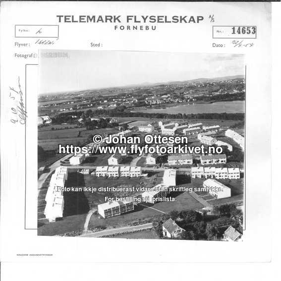 Nummer 14653