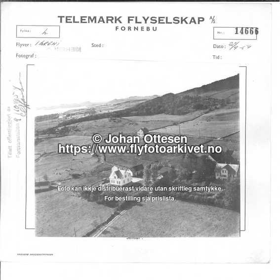 Nummer 14666