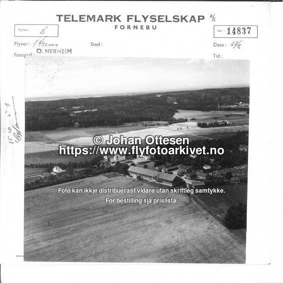Nummer 14837