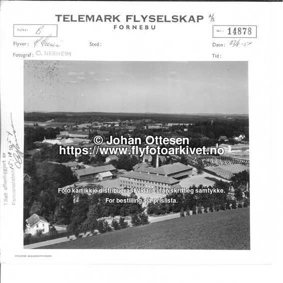 Nummer 14878