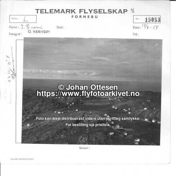 Nummer 15053