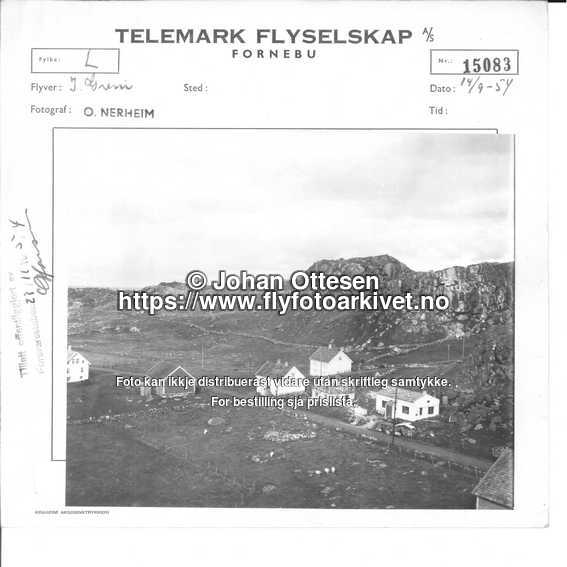 Nummer 15083