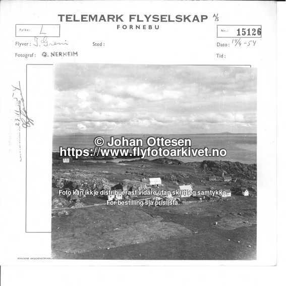 Nummer 15126
