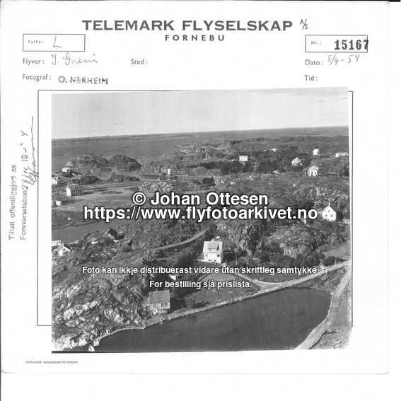 Nummer 15167