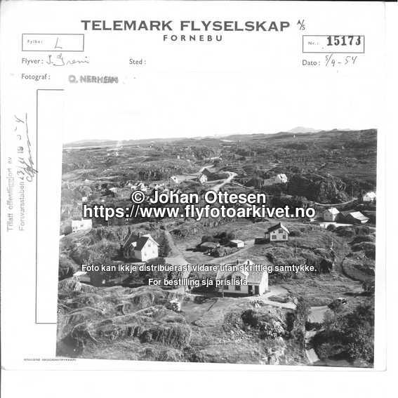Nummer 15173